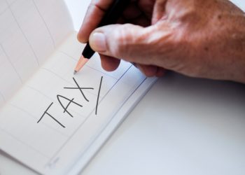 Tax Return Do’s & Don’ts