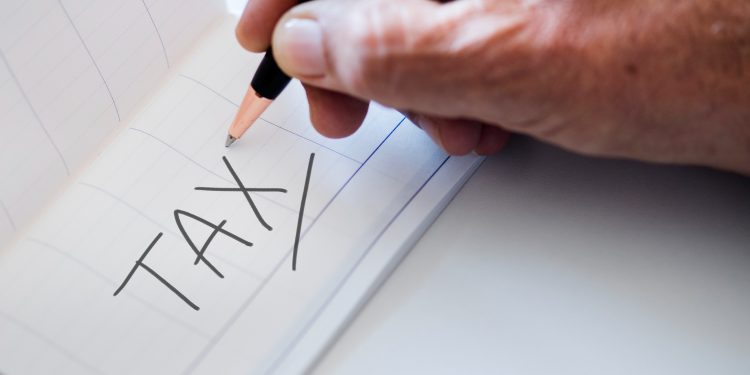 Tax Return Do’s & Don’ts