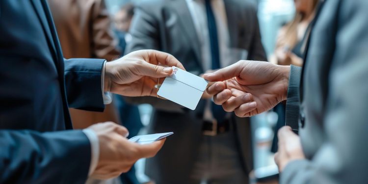 What is the IPA after Employment Pass is approved?