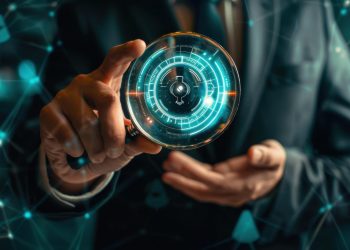 Unlocking the Potential of Paycor Login: A Complete User Guide