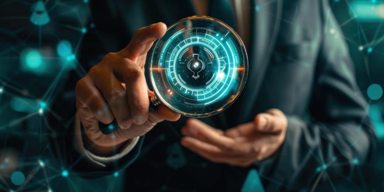 Unlocking the Potential of Paycor Login: A Complete User Guide