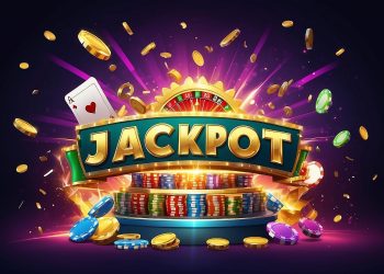 The Psychology of Hokiraja Slot Online: Why We Keep Spinning the Reels