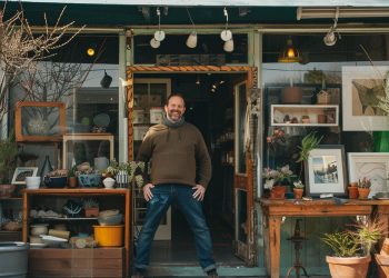 1st Klass City Tours Revamps Online Presence and Extends a Helping Hand to Irish Hospitality Businesses