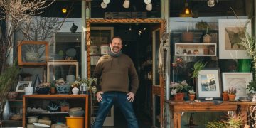 1st Klass City Tours Revamps Online Presence and Extends a Helping Hand to Irish Hospitality Businesses