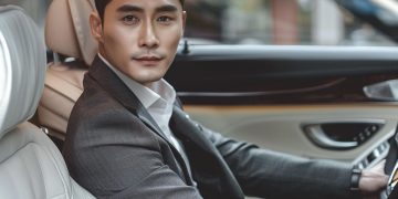 Top 5 Private Transfer Services from Singapore to JB