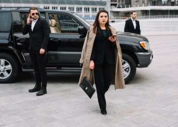 The Best Italian Scenic Cities with a Limo Hire Milan