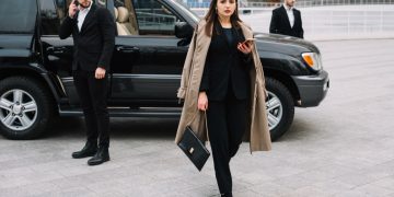 The Best Italian Scenic Cities with a Limo Hire Milan