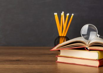 Unlocking Academic Achievement: Navigating the Importance of Exams