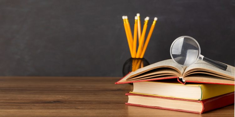 Unlocking Academic Achievement: Navigating the Importance of Exams