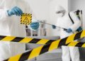 Protecting Our Homes and Workers: Understanding Asbestos Risks in Construction and Older Buildings