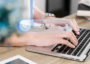 Transform Your Practice with Better Search Rankings