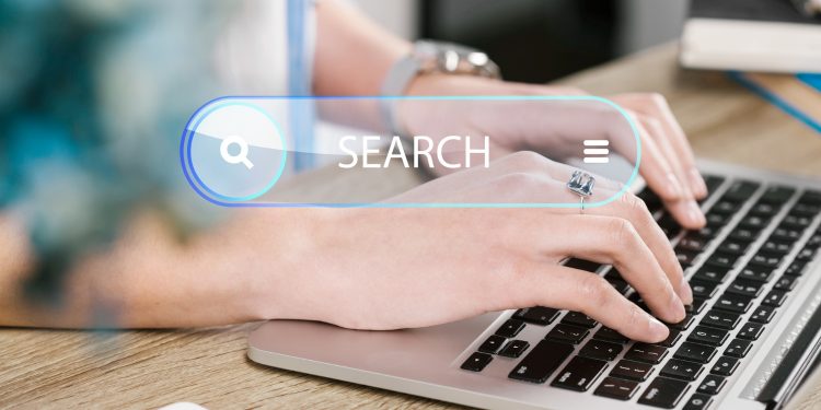 Transform Your Practice with Better Search Rankings