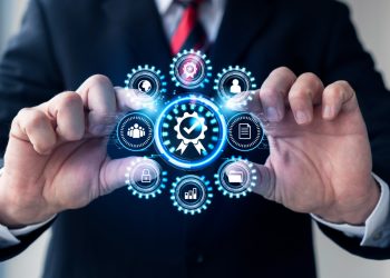 Key Challenges Faced by Controls Integrators and How to Overcome Them