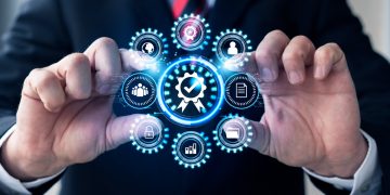 Key Challenges Faced by Controls Integrators and How to Overcome Them