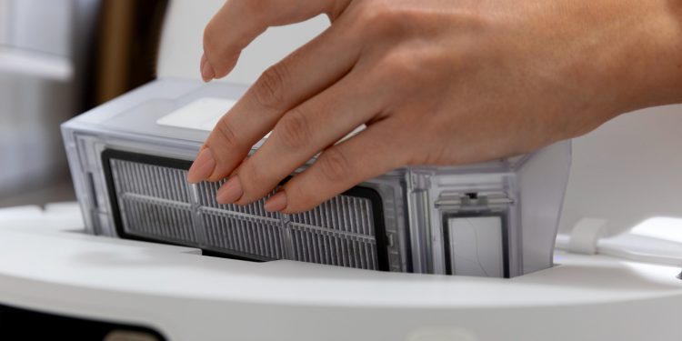 How to Prolong the Life of Your Thermal Printhead: A Practical Guide