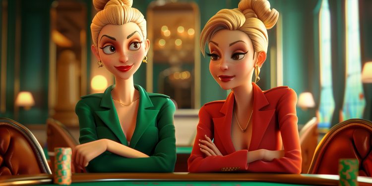 Exploring the Thrills of Online Gaming: From Fortnite to slot88