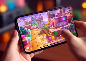 The Psychology of Casual Gaming: Why We Love Simple Games