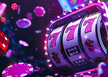 Reasons You Must Check Live RTP in Gacor Slots Today, Very Important!