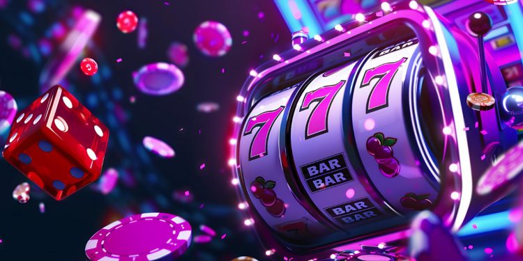 Reasons You Must Check Live RTP in Gacor Slots Today, Very Important!