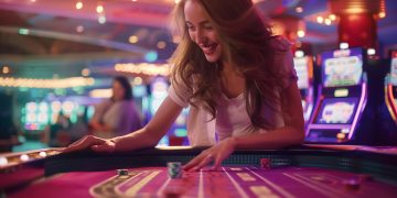 The Thrill of MOBA Gaming: Spotlight on Dota 2 and the Excitement of slot gacor hari ini