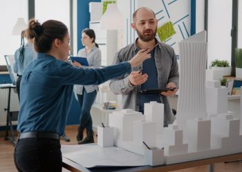 How Real Estate Crowdfunding Has Changed the Manner in Which Property Developers Access Capital