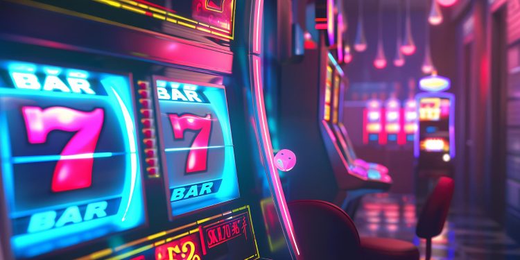 Easy and Fast Way to Register on Trusted Link Slot Gacor Slot88 Site