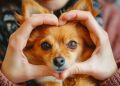 A Guide to Pet-Friendly Accommodation in Perth