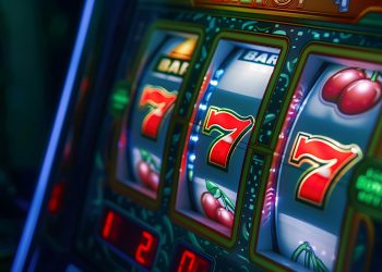 Exploring the Excitement of MOBA Games: Spotlight on League of Legends