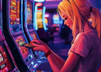 The Risks of Pig Butchering in Indonesia and Why Gigaspin88 Stands as a Secure Selection for Online Gaming