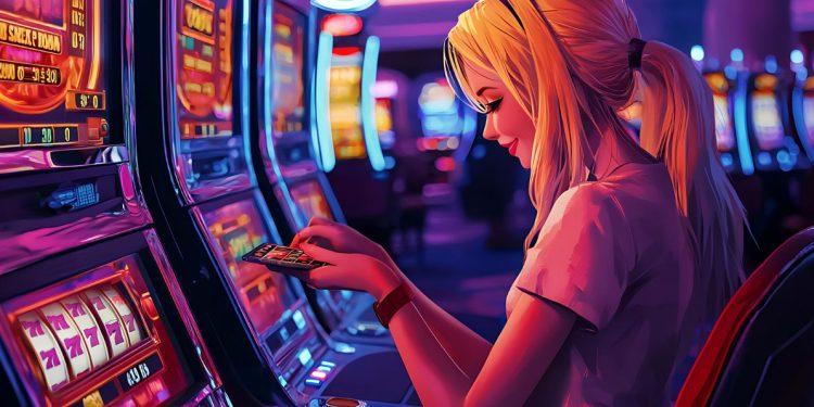 The Risks of Pig Butchering in Indonesia and Why Gigaspin88 Stands as a Secure Selection for Online Gaming