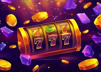 Managing Your Bankroll The Art of Winning in Online Slots