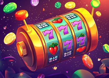 Understanding SBOBET: A Leading Platform in the World of Online Gambling