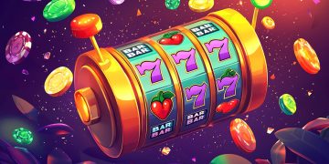 Understanding SBOBET: A Leading Platform in the World of Online Gambling