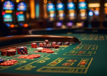 Gamer’s Paradise: Discover the Best Gaming Platforms and the Thrills of Slot88