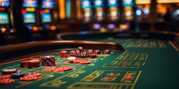 Gamer’s Paradise: Discover the Best Gaming Platforms and the Thrills of Slot88