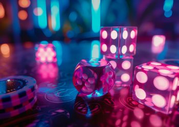 Unlock the Thrills of Online Gaming: From MOBA Battles to Slot Adventures with megasloto