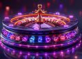 Gacor Slot : Latest Link Guaranteed for Big JackpotOnline