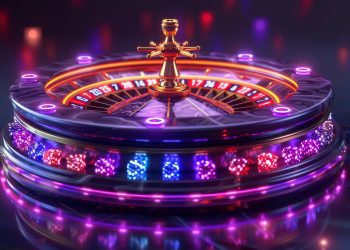 Gacor Slot : Latest Link Guaranteed for Big JackpotOnline