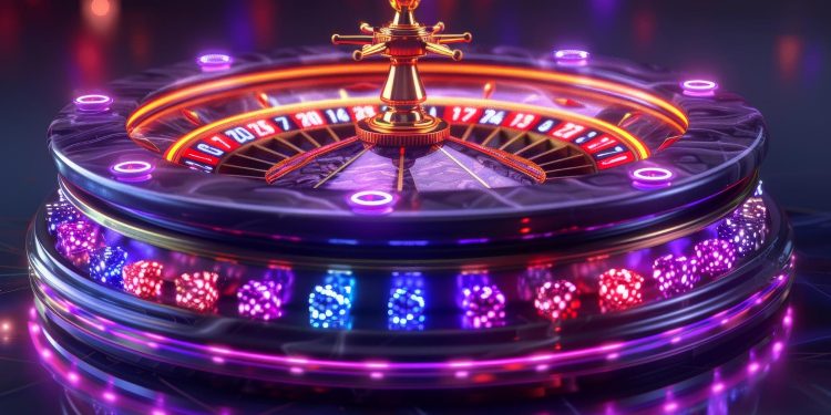 Gacor Slot : Latest Link Guaranteed for Big JackpotOnline