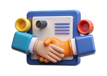 How to Join Partner Campaigns in the Affiliate Center