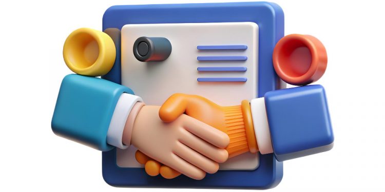 How to Join Partner Campaigns in the Affiliate Center