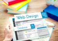 How is a Local Web Designer Better Able to Provide Services to a Local Business? Enhanced Coordination and Understanding