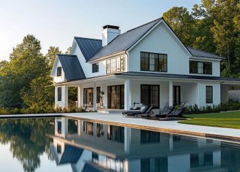  How Real Estate Photography Transforms Property Listings