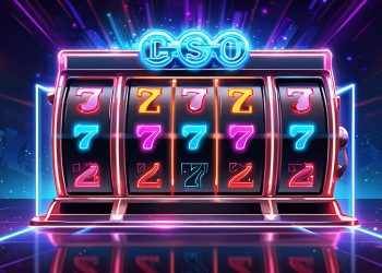 Experience Top-Rated Casino Site Fun Today