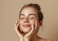 7 Non-Invasive Skin Treatments Suitable for the Face