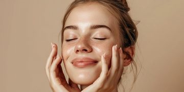 7 Non-Invasive Skin Treatments Suitable for the Face