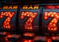 Why Indonesians Are Choosing VIP77 for Slot777 and Gacor Slot Games: Your Path to Winning Big