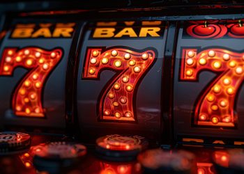 Why Indonesians Are Choosing VIP77 for Slot777 and Gacor Slot Games: Your Path to Winning Big
