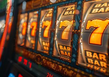 How Slot88 Is Revolutionizing User Engagement with Gamification