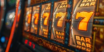How Slot88 Is Revolutionizing User Engagement with Gamification